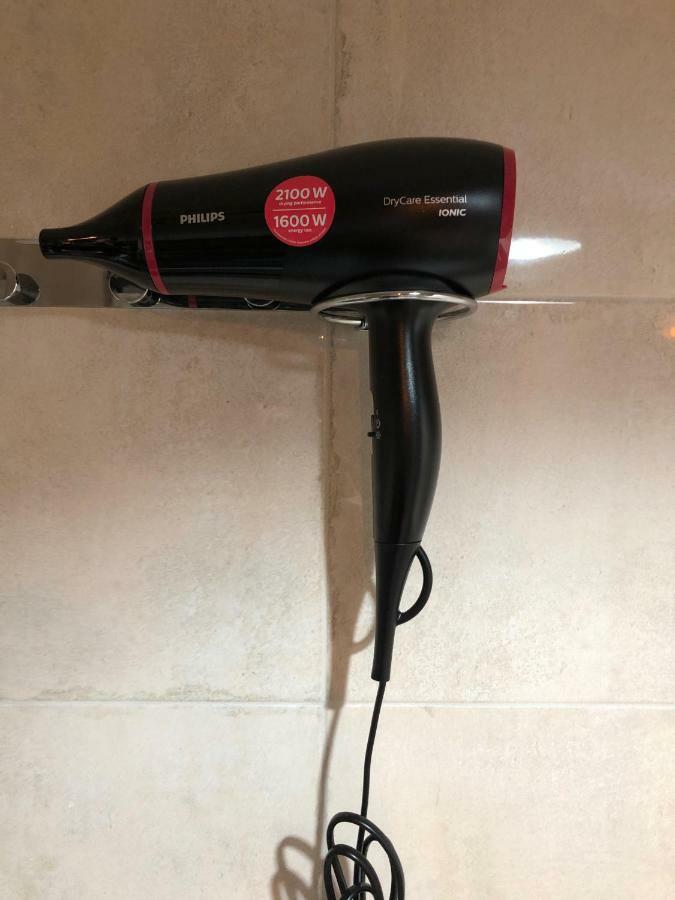 Cr Rodzinny Apartament Chrobrego 16 Bialystok Ngoại thất bức ảnh